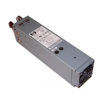 HP 400W Hot Plug Power Supply 489883-001