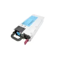 499250-101 511777-001 460W For HP Proliant DL380 G6 Power Supply DPS-460EB 499250-101 511777-001 460W For HP Proliant DL380 G6 Power Supply DPS-460EB