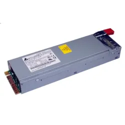 IBM X-Series 350Watt Hot-Swap Power Supply 49P2033