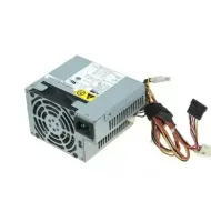 49P2149 49P2150 200W For IBM For Lenovo ThinkCentre A50 S50 SFF ATX Power Supply