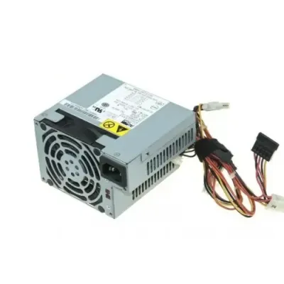 49P2149 49P2150 200W For IBM For Lenovo ThinkCentre A50 S50 SFF ATX Power Supply