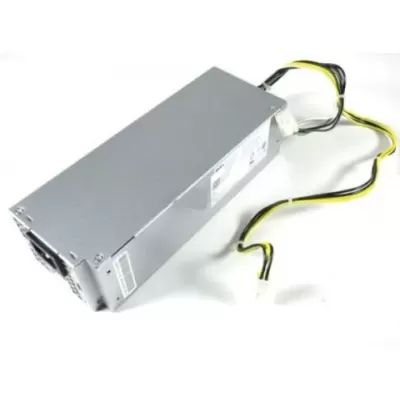 49P68 049P68 240W for Dell Inspiron 3668 Desktop Power Supply AC240NM-01 6+4pin