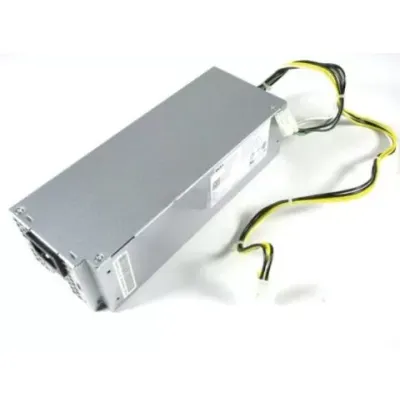 49P68 049P68 240W for Dell Inspiron 3668 Desktop Power Supply AC240NM-01 6+4pin