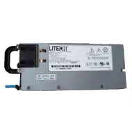 4A906-01 750W Power Supply For Lenovo R520G7 RH2285 PS-2751-2F-LF