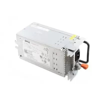 4GFMM 04GFMM CN-04GFMM 528W for Dell Poweredge T300 Redundant Power Supply H528P-00