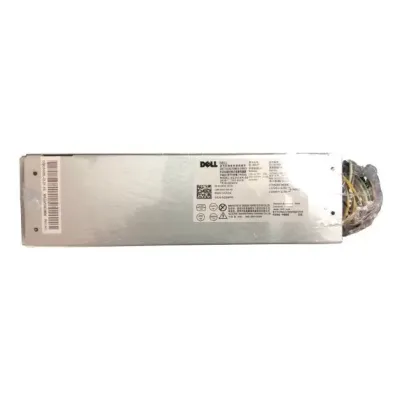 4GJV9 – 240W for Dell Inspiron 3668 Optiplex 3050 5050 7050 Power Supply 6+4PIN