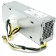 4GJV9 – 240W for Dell Inspiron 3668 Optiplex 3050 5050 7050 Power Supply 6+4PIN