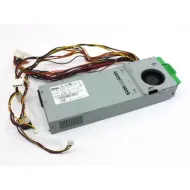4N505 04N505 CN-04N505 80W for Dell Dimension 4500s Optiplex GX240 GX260 GX270 Power Supply NPS-180ABC