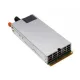 4V04J 04V04J CN-04V04J 1400W for Dell Switching Poweredge C5125 Power Supply D1200E-S0