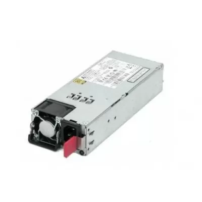 4X20E54691 800W For Lenovo Thinkserver RD330 RD430 RD440 RD530 RD630 Power Supply DPS-800RB A
