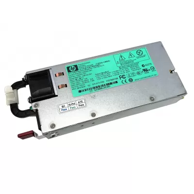 HP DL580 G5 1200W Hot Plug Power Supply 500172-B21