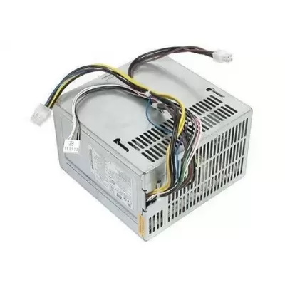 320W For HP 8200 6200 6000 8000 8080 Pro MT Power Supply 503377-001 508153-001