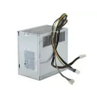503378-001 508154-001 320W For HP 6005MT Elite 8000 Power Supply PS-4321-9HA 503378-001 508154-001 320W For HP 6005MT Elite 8000 Power Supply PS-4321-9HA
