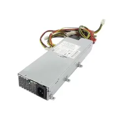 HP DL160 G6 DL320 G6 500W NHP Power Supply 506247-001