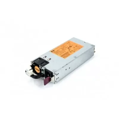 506822-101 506821-001 511778-001 750W For HP power supply HSTNS-PD18 DPS-750RB A