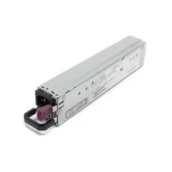 400W For HP Proliant DL320 G6 Power Supply 509008-001 DPS-400AB-5 A