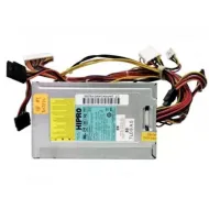 300w For HP hp-d3006c0 510164-001 power supply