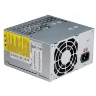 5188-2622 250W For HP P6000 6110Y 6210Y 6310Y Power Supply ATX-250-12