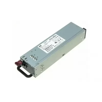 519842-001 5697-7682 250W For HP EVA4400 P6000 P6300 P6500 Power Supply