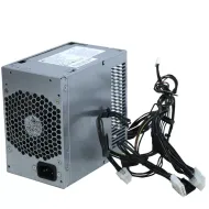 HP Z200 Workstation Power Supply DPS 320KB 502629-001 535799-001 HP Z200 Workstation Power Supply DPS 320KB 502629-001 535799-001