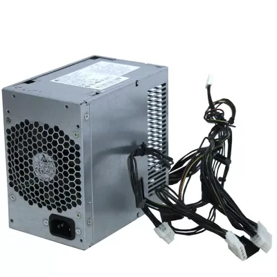 HP Z200 Workstation Power Supply DPS 320KB 502629-001 535799-001