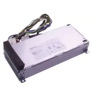53WG5 for Dell XPS One 2710 All-In-One Desktop 235W Power Supply 53WG5 for Dell XPS One 2710 All-In-One Desktop 235W Power Supply