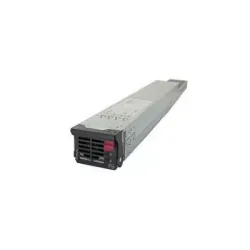 2250W For HP BLC7000 AH332A Power Supply 544660-001 544660-002 450881-001