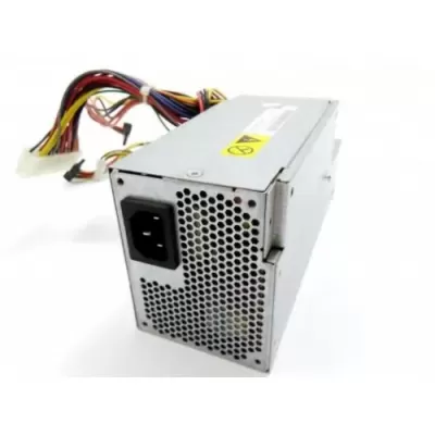 54Y8804 54Y8806 280W For Lenovo Thinkcentre M57 M58p Power Supply PC7001 DPS-280KB
