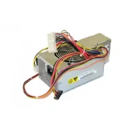 54Y8805 54Y8804 280W For Lenovo ThinkCentre M57 M58 Power Supply PS-5281-01VF 54Y8805 54Y8804 280W For Lenovo ThinkCentre M57 M58 Power Supply PS-5281-01VF