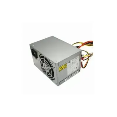 54Y8816 54Y8800 180W Thinkcentre A58E Power Supply PC8061