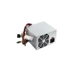54Y8817 180W For Lenovo ThinkCentre A58E Power Supply Unit