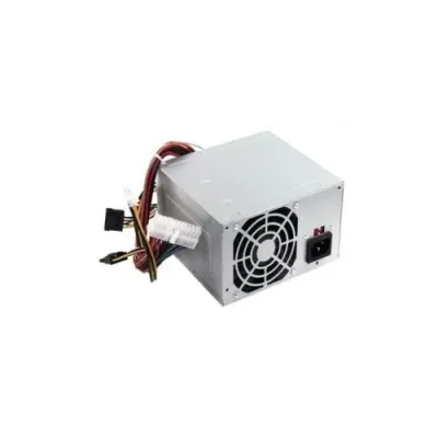 54Y8817 180W For Lenovo ThinkCentre A58E Power Supply Unit