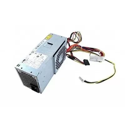 54Y8824 54Y8821 54Y8819 54Y8826 0A37783 For Lenovo ThinkCentre M71 M81 M91 SFF Power Supply PS-5241-02