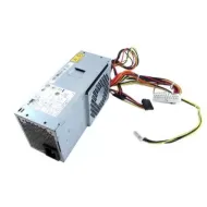 54Y8825 – 240W For Lenovo ThinkCentre M72e M73 Power Supply