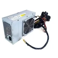 54Y8845 54Y8903 1120W For Lenovo Thinkstation D30 Delta Electronics Server Power Supply DPS-1120AB A