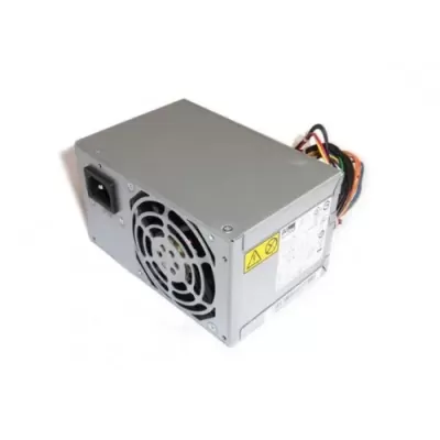 54Y8847 – 180W For Lenovo Thinkcentre Power Supply