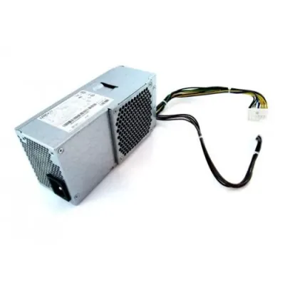 54Y8849 240W For Lenovo Thinkcentre M82 Power Supply PSU 0A37797 36200109