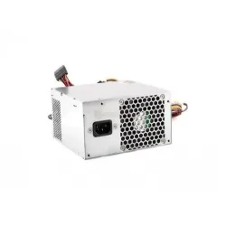 54Y8854 0A37810 0A37812 36-200159 PC9008 280W For Lenovo ThinkCentre ThinkServer AC Power Supply
