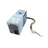 54Y8858 – For Lenovo Thinkcentre M73 SFF HuntKey 14-Pin Power Supply