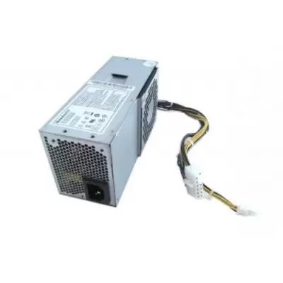 54Y8858 – For Lenovo Thinkcentre M73 SFF HuntKey 14-Pin Power Supply