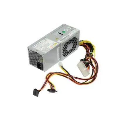 54Y8862 54Y8846 54Y8824 54Y8825 240W For Lenovo ThinkCentre M71 M81 M91 Power Supply FSP240-50SBV