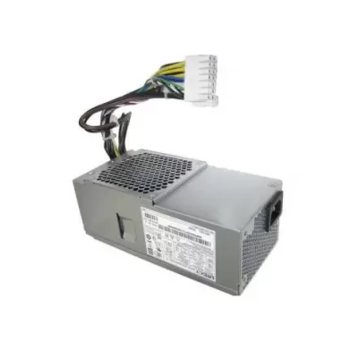 54Y8875 54y8874 54y8897 54y8901 54y8921 240W For Lenovo ThinkCentre M78 M730 M93 M93P SFF Power Supply PS-4241-09