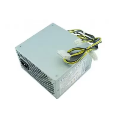 54Y8876 450W For Lenovo Thinkcentre Power Supply