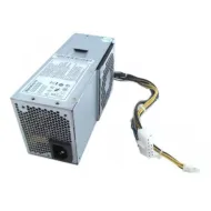 54Y8878 54Y8901 240W For Lenovo ThinkCentre M83 M73 SFF Power Supply PSU PS-4241-01 54Y8878 54Y8901 240W For Lenovo ThinkCentre M83 M73 SFF Power Supply PSU PS-4241-01