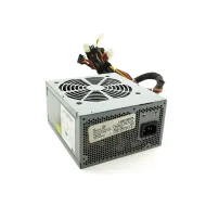 54Y8881 54Y8844 54Y8905 610W For Lenovo ThinkStation S30 80Plus Gold Switching Power Supply Unit FSA034 54Y8881 54Y8844 54Y8905 610W For Lenovo ThinkStation S30 80Plus Gold Switching Power Supply Unit FSA034