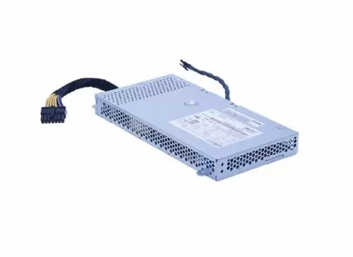 Lenovo Driver Amd I2c Controller Lenovo 7Y37A01092 Interface Cards