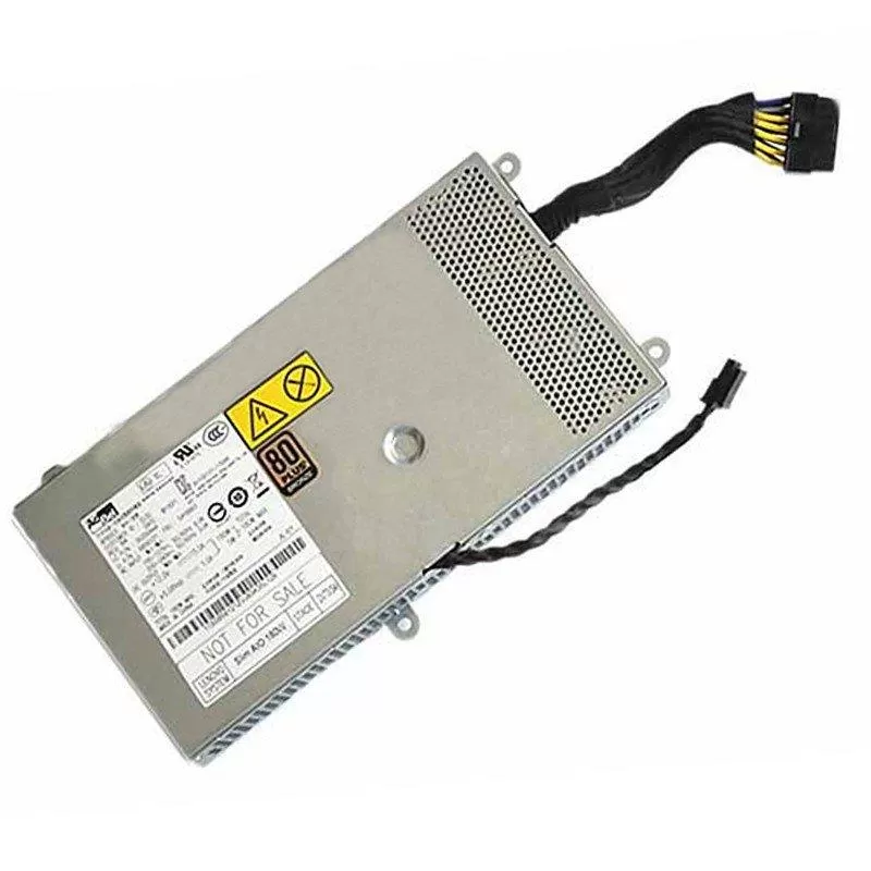 超ハイP第8Core i3 M2SSD512 8G Win11 Offi2021 54Y8883 – 180W for Lenovo ThinkCentre E93Z Power Supply PS-2181-08