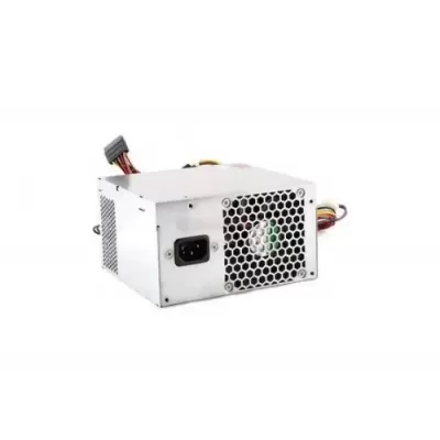 54Y8884 – 280W For Lenovo ThinkCentre ThinkServer AC Power Supply