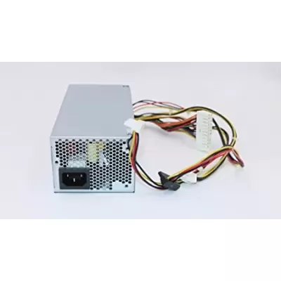 54Y8886 240W For Lenovo ThinkCentre M73 Power Supply