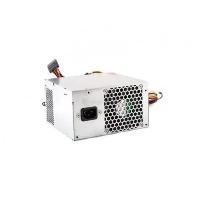 54Y8895 280W For Lenovo ThinkCentre M72e Power Supply